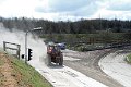 IMG_5094