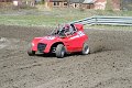 IMG_5099