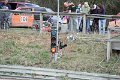 IMG_5127