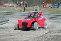 IMG_5265