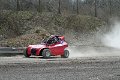 IMG_5272