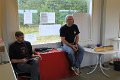 IMG_0631