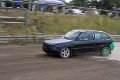 IMG_0653