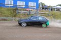 IMG_0658