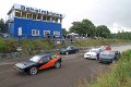 IMG_0667