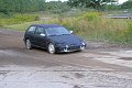 IMG_0680