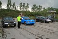 IMG_0686