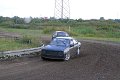 IMG_0691