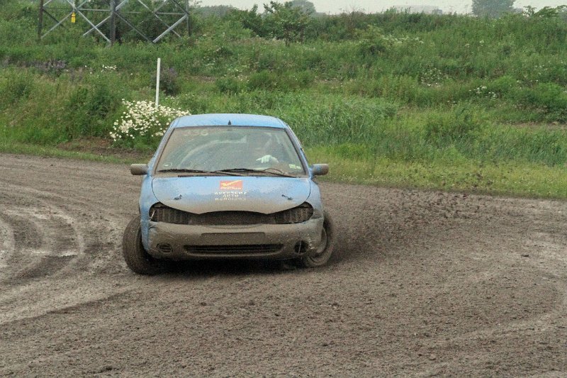IMG_2974.JPG