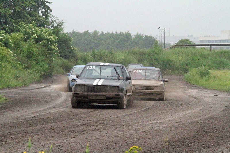IMG_3169.JPG
