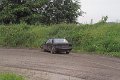 IMG_2972