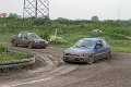IMG_2976