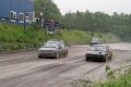 IMG_2989