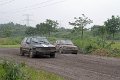 IMG_3185