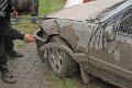 IMG_3204