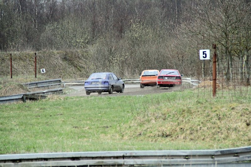 IMG_5416.JPG