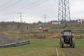 IMG_5349
