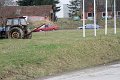 IMG_5375