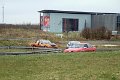 IMG_5376