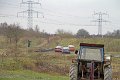 IMG_5412