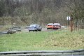 IMG_5416