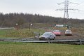 IMG_5422
