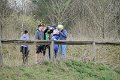 IMG_5467