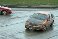 IMG_5500