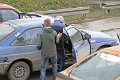 IMG_5509