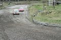 IMG_5565