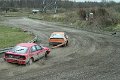 IMG_5567