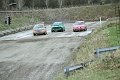 IMG_5580