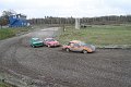 IMG_5583