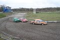 IMG_5584