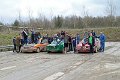 IMG_5635