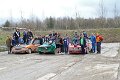 IMG_5637