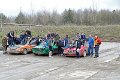 IMG_5655