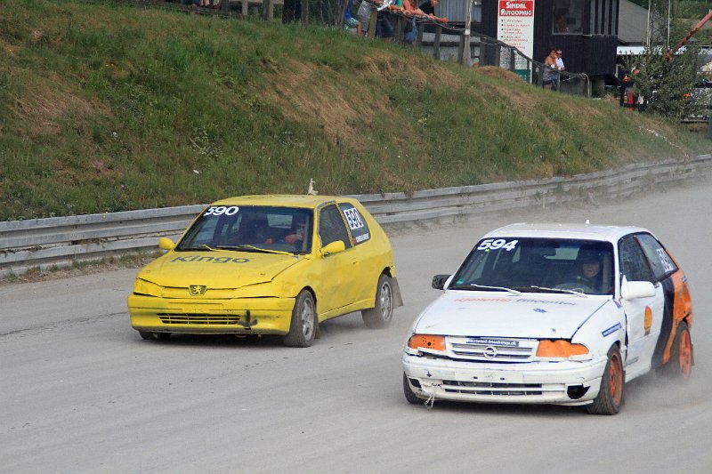 IMG_7634.JPG