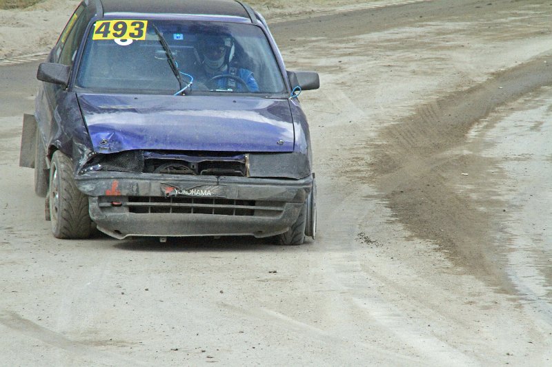 IMG_7761.JPG