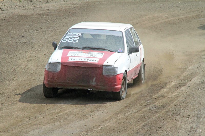 IMG_7808.JPG