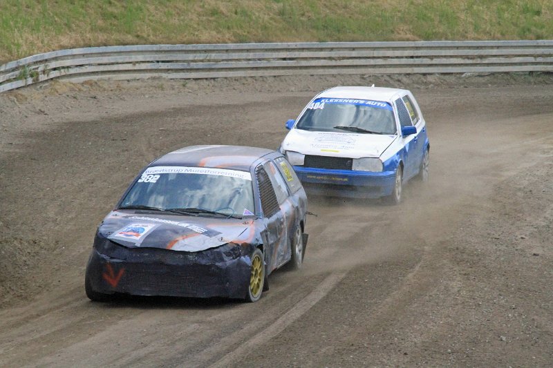 IMG_7889.JPG