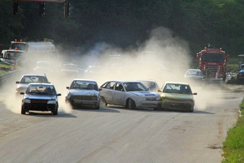 IMG_8065.JPG
