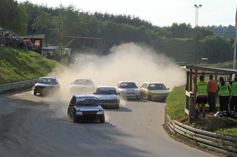 IMG_8069.JPG