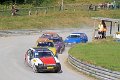 IMG_7620