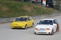 IMG_7634