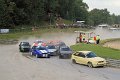 IMG_7675
