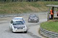 IMG_7759