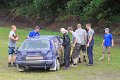 IMG_7958