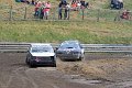 IMG_9231
