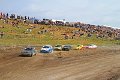 IMG_9250